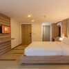 Отель B2 Rayong Boutique and Budget Hotel, фото 7