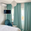 Отель Stunning Apartment in Dugi Rat With 2 Bedrooms and Wifi, фото 5