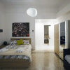 Отель B&B Salerno, фото 3