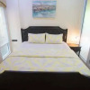 Отель Home Sweet Home Resort and Villa 3, фото 3