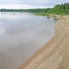 Отель Taivaanranta, фото 12