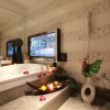 Отель Beauty Hotel Brassino Asian Resort, фото 17