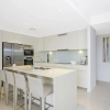 Отель Kingscliff Ocean View Terrace By The Figtree 5, фото 7