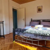 Отель Villa Ivana, фото 3