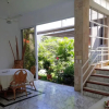 Отель Casa Privada el Peñon Girardot, фото 7