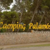 Отель Camping Palamós, фото 1