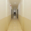 Отель RedDoorz near Juanda Airport T1, фото 12
