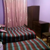 Отель Family Hotel, фото 23