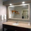 Отель Americas Best Value Inn, фото 7