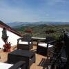 Отель Al Vicolo del Cilento, фото 15