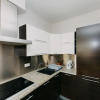 Отель ShortStayPoland Chełmska - B5, фото 3