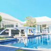 Отель Villa Six Karang Kembar, фото 12