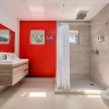 Отель Koyari Modern Condos 1, фото 32