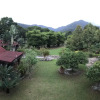 Отель Singgahsana Villa, фото 23