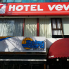 Отель Vevo Puchong Malaysia, фото 1
