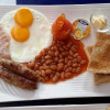 Meal