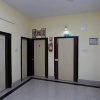 Отель Fabhotel Tulip Salt Lake Sec-2, фото 5
