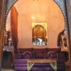 Отель Riad El Reducto, фото 11