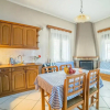 Отель Family House with Garden, фото 16