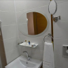 Отель Hasan Celebi Otel, фото 8