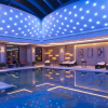 Отель Narcissus Hotel & Spa, Riyadh, фото 21