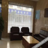 Отель Marriott Business Hotel, фото 2