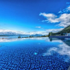 Отель Luxurious Villa Kastro, фото 9