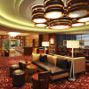 Отель Crowne Plaza Chongqing Riverside, фото 9
