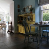 Отель Summer Hill Guest House, фото 19