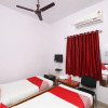 Отель OYO Flagship 30922 Hotel Aditya Inn, фото 15