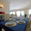 Отель Gorgeous Villa In Benalmadena With Jacuzzi And Pool, фото 13