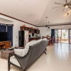 Отель Casita Playa del Parque, фото 9