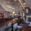 Отель Midleton Park Hotel, фото 21