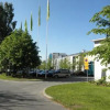 Отель Vetrea Accommodation, фото 8