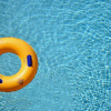 Отель Sun Shine Hotel, фото 16