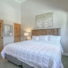 Отель Tennis Townhomes 1319, фото 27