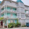 Гостиница Nika Guest House, фото 1