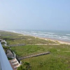 Отель Beachfront Condo Unit 3, фото 21