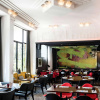 Отель Molitor Hôtel & Spa Paris – MGallery Collection, фото 29
