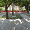Отель Xanthos Boutique Hotel Patara, фото 19