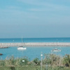 Отель Appartamenti Gargano, фото 12