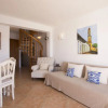 Отель Sant ELM Vistamar Apartment, фото 4