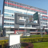 Отель Guadalupe Plaza, фото 19