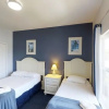 Отель Runaway Beach - 3 Bd Villa (RW15204), фото 13