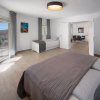 Отель Apartment Lucia Rääkkylä 34161, фото 1