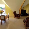 Отель Apartment With 3 Bedrooms in Guérande, With Furnished Terrace and Wifi, фото 9