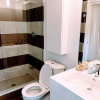 Отель Designer Luxury 3 Bedroom Townhouse, фото 26