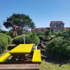 Отель Jeju Good House, фото 18