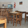 Отель Hostal El Dorado, фото 14