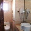 Отель Talotel, фото 26
